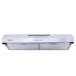 Máy hút mùi Sunhouse SHB6118I Máy hút mùi Sunhouse SHB6118I